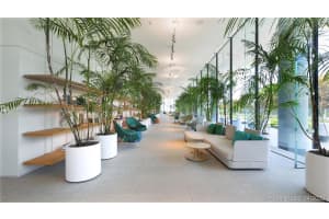 8701 Collins Ave, Miami Beach, FL 33154, Sold 07/07/20