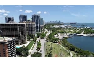 2843 S Bayshore Dr, Miami, FL 33133, Sold 12/18/20