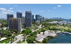 2843 S Bayshore Dr, Miami, FL 33133, Sold 12/18/20
