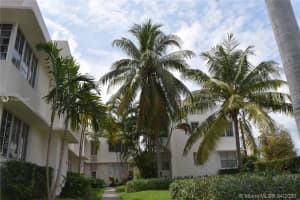 1054 Jefferson Ave, Miami Beach, FL 33139, Sold 07/02/20