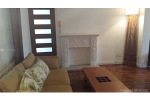 1054 Jefferson Ave, Miami Beach, FL 33139, Sold 07/02/20