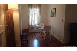 1054 Jefferson Ave, Miami Beach, FL 33139, Sold 07/02/20