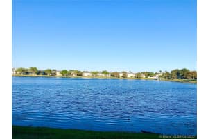 3425 NW 44th St, Lauderdale Lakes, FL 33309, Sold 05/18/20