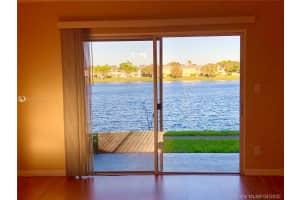 3425 NW 44th St, Lauderdale Lakes, FL 33309, Sold 05/18/20