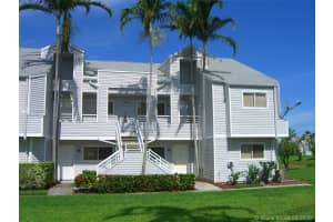 3425 NW 44th St, Lauderdale Lakes, FL 33309, Sold 05/18/20