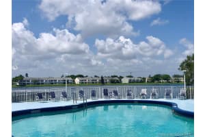 3425 NW 44th St, Lauderdale Lakes, FL 33309, Sold 05/18/20
