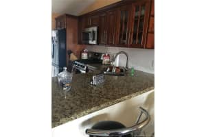 6899 W 36th Ave, Hialeah, FL 33018, Sold 07/24/20