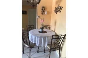 6899 W 36th Ave, Hialeah, FL 33018, Sold 07/24/20