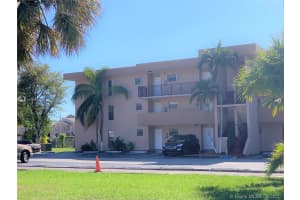 13870 SW 62nd St, Miami, FL 33183, Sold 05/26/20
