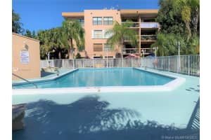 13870 SW 62nd St, Miami, FL 33183, Sold 05/26/20