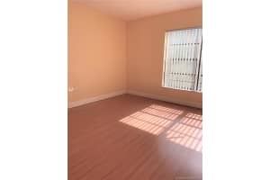 13870 SW 62nd St, Miami, FL 33183, Sold 05/26/20