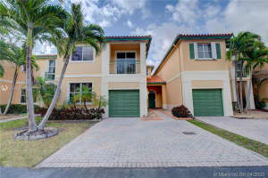 8368 NW 144th Terrace, Miami Lakes, FL 33016, Sold 08/04/20