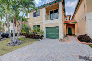 8368 NW 144th Terrace, Miami Lakes, FL 33016, Sold 08/04/20