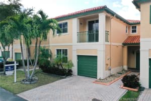 8368 NW 144th Terrace, Miami Lakes, FL 33016, Sold 08/04/20