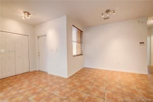 8368 NW 144th Terrace, Miami Lakes, FL 33016, Sold 08/04/20
