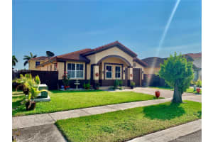 11042 SW 241st St, Homestead, FL 33032, Sold 07/28/20