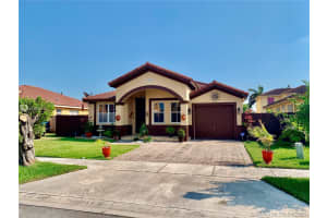11042 SW 241st St, Homestead, FL 33032, Sold 07/28/20