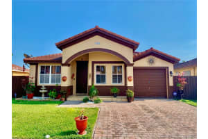 11042 SW 241st St, Homestead, FL 33032, Sold 07/28/20