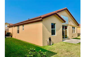 11042 SW 241st St, Homestead, FL 33032, Sold 07/28/20