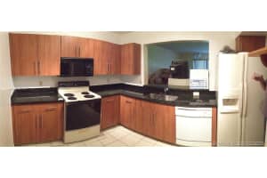 2029 Coral Ridge Dr S207, Coral Springs, FL 33071, Sold 06/01/21
