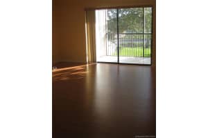 2029 Coral Ridge Dr S207, Coral Springs, FL 33071, Sold 06/01/21