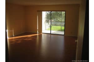 2029 Coral Ridge Dr S207, Coral Springs, FL 33071, Sold 06/01/21
