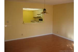 2029 Coral Ridge Dr S207, Coral Springs, FL 33071, Sold 06/01/21