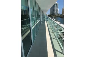 400 Sunny Isles Blvd, Sunny Isles Beach, FL 33160, Sold 10/23/20