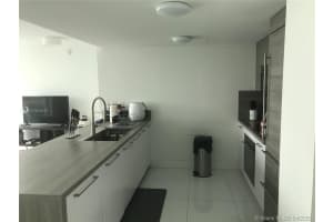 400 Sunny Isles Blvd, Sunny Isles Beach, FL 33160, Sold 10/23/20