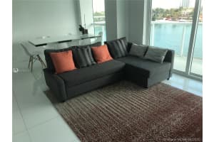 400 Sunny Isles Blvd, Sunny Isles Beach, FL 33160, Sold 10/23/20