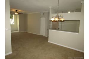 17100 N Bay Rd, Sunny Isles Beach, FL 33160, Sold 11/20/20
