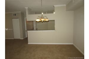 17100 N Bay Rd, Sunny Isles Beach, FL 33160, Sold 11/20/20