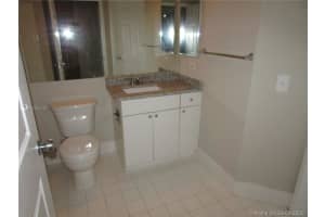 17100 N Bay Rd, Sunny Isles Beach, FL 33160, Sold 11/20/20