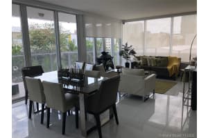 2155 Washington Ct, Miami Beach, FL 33139, Sold 06/30/21