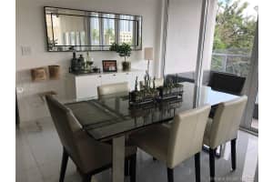 2155 Washington Ct, Miami Beach, FL 33139, Sold 06/30/21