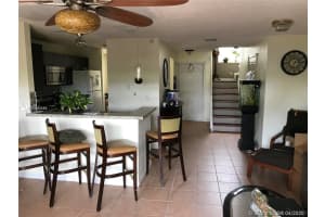 3986 NW 122nd Terrace, Sunrise, FL 33323, Sold 06/12/20