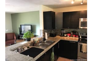 3986 NW 122nd Terrace, Sunrise, FL 33323, Sold 06/12/20