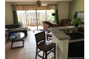 3986 NW 122nd Terrace, Sunrise, FL 33323, Sold 06/12/20