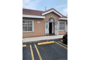 9057 NW 121 Terrace, Hialeah Gardens, FL 33018, Sold 07/24/20