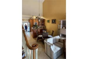 9057 NW 121 Terrace, Hialeah Gardens, FL 33018, Sold 07/24/20