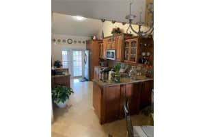 9057 NW 121 Terrace, Hialeah Gardens, FL 33018, Sold 07/24/20