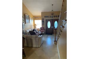 9057 NW 121 Terrace, Hialeah Gardens, FL 33018, Sold 07/24/20