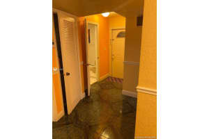 1501 NE 191st St APT C410, Miami, FL 33179, Sold 09/14/20