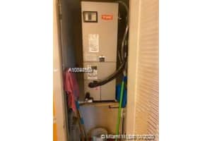 1501 NE 191st St APT C410, Miami, FL 33179, Sold 09/14/20