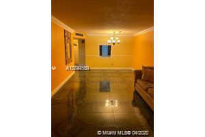 1501 NE 191st St APT C410, Miami, FL 33179, Sold 09/14/20