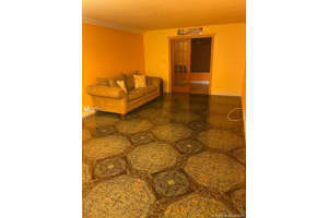 1501 NE 191st St APT C410, Miami, FL 33179, Sold 09/14/20