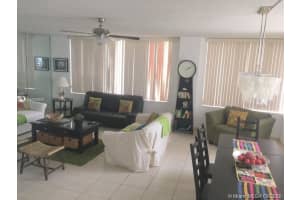 3505 S Ocean Dr, Hollywood, FL 33019, Sold 07/27/21