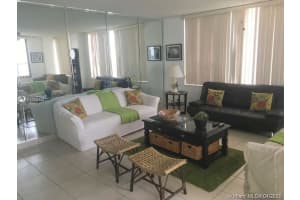 3505 S Ocean Dr, Hollywood, FL 33019, Sold 07/27/21