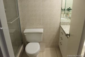 3505 S Ocean Dr, Hollywood, FL 33019, Sold 07/27/21