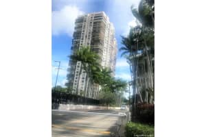 2333 Brickell Ave, Miami, FL 33129, Sold 02/25/20